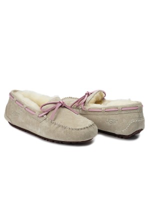 UGG Dakota Sand