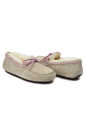 UGG Dakota Sand