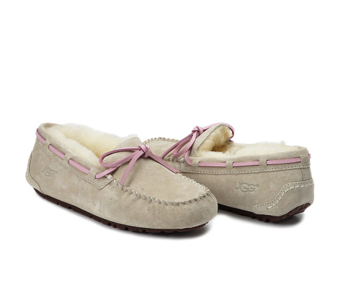 Купить UGG Dakota Sand