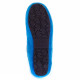 Купить UGG Dakota Sky Blue