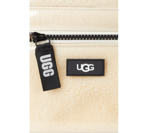 Купить UGG Dannie II Mini Backpack Clear