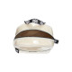 Купить UGG Dannie II Mini Backpack Clear
