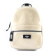 Купить UGG Dannie II Mini Backpack Clear