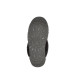 Купить UGG Disquette Black