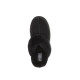 Купить UGG Disquette Black