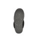 Купить UGG Disquette Black