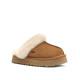 Купить UGG Disquette Chestnut