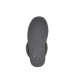 Купить UGG Disquette Grey