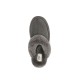 Купить UGG Disquette Grey