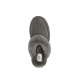 Купить UGG Disquette Grey