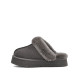 Купить UGG Disquette Grey