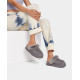 Купить UGG Disquette Grey