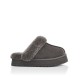 Купить UGG Disquette Grey