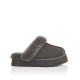 Купить UGG Disquette Grey