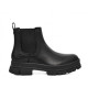 Купить UGG Ashton Chelsea Black