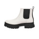 Купить UGG Ashton Chelsea Leather White