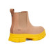 Купить UGG Ashton Chelsea Send