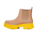 Купить UGG Ashton Chelsea Send