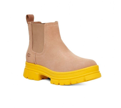 Купить UGG Ashton Chelsea Send