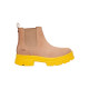 Купить UGG Ashton Chelsea Send