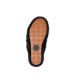 Купить UGG Fluff Yeah Slide-Black