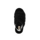 Купить UGG Fluff Yeah Slide-Black