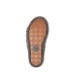 Купить UGG Fluff Yeah Slide-Grey