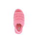 Купить UGG Fluff Yeah Slide-Lantana