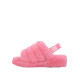 Купить UGG Fluff Yeah Slide-Lantana