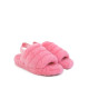 Купить UGG Fluff Yeah Slide-Lantana