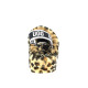 Купить UGG Fluff Yeah Slide-Leopard