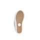 Купить UGG Fluff Yeah Slide-Pink