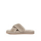 Купить UGG Ayana Grey