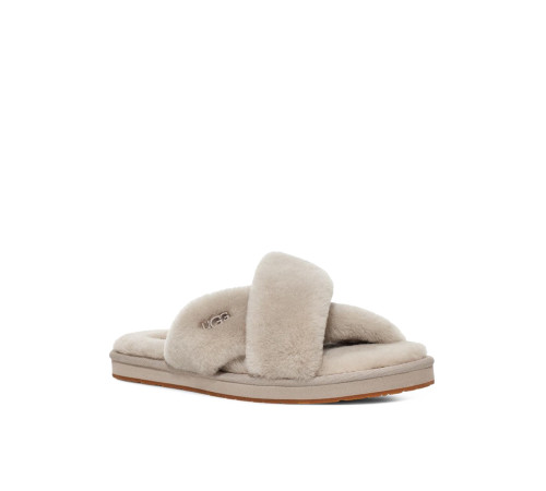 Купить UGG Ayana Grey