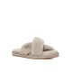 Купить UGG Ayana Grey
