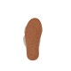 Купить UGG Ayana Grey