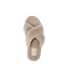 Купить UGG Ayana Grey