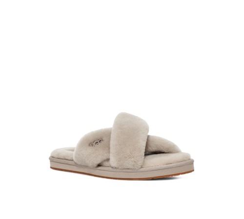 Купить UGG Ayana Grey