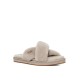 Купить UGG Ayana Grey