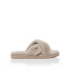 Купить UGG Ayana Grey