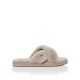 Купить UGG Ayana Grey