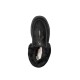 Купить UGG Funkette Platform Black