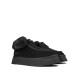 Купить UGG Funkette Platform Black