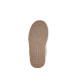 Купить UGG Funkette Platform Chestnut