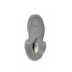 Купить UGG Funkette Platform Grey