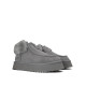 Купить UGG Funkette Platform Grey