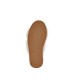 Купить UGG Ayana White