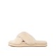 Купить UGG Ayana White