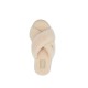 Купить UGG Ayana White