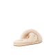 Купить UGG Ayana White